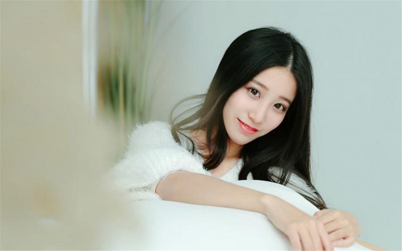 国产欧美亚洲首页_男女国产潮逼视频网站_久久亚洲私人国产精品_内射视频在线观看网站|亚洲爱情岛论坛_伊人久久大香线蕉综合影院99_欧美精品不卡一区二区三区四区_国产福利在线免费观看一区二区|第十八届朱子之路暨2025汉学青年学者研习营在福建南平开营